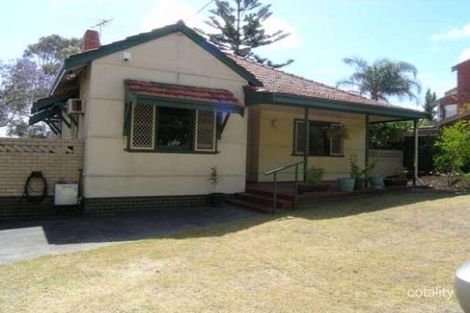 Property photo of 77 Murray Road Bicton WA 6157