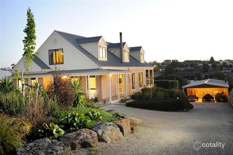 Property photo of 16 Washington Gardens Leopold VIC 3224