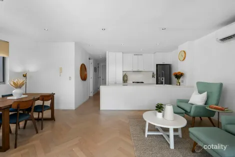 5/48 Addison Ave, Bulimba, QLD 4171