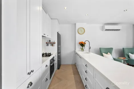 Property photo of 5/48 Addison Avenue Bulimba QLD 4171