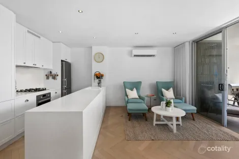 Property photo of 5/48 Addison Avenue Bulimba QLD 4171
