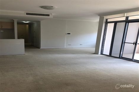 127/88 Bonar St, Wolli Creek, NSW 2205