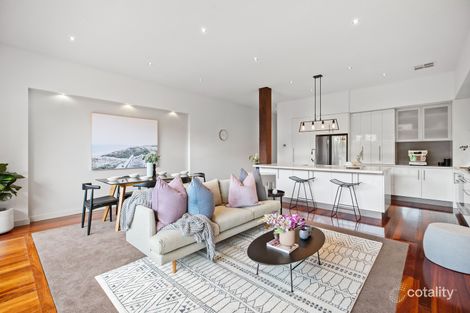 Property photo of 23A Collins Street Ormond VIC 3204