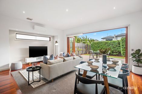 Property photo of 23A Collins Street Ormond VIC 3204
