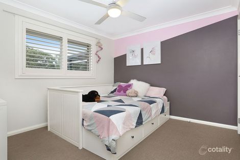 Property photo of 18 Mallon Avenue Horsley NSW 2530