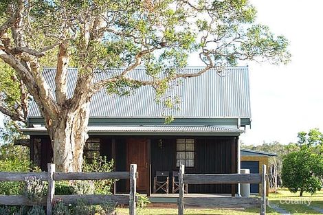 41 Pacific St, Corindi Beach, NSW 2456