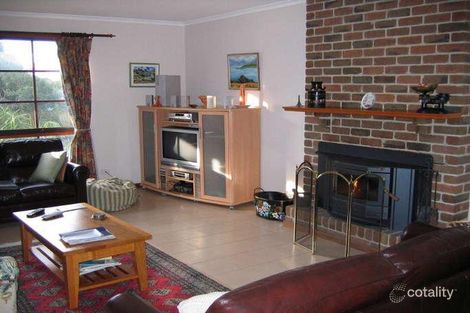 Property photo of 51 Iolanda Street Rye VIC 3941