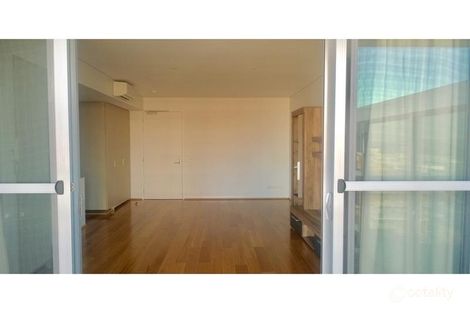 Property photo of 85/5 Hawksburn Road Rivervale WA 6103