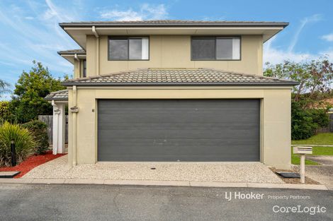 Property photo of 8/88 Shelduck Place Calamvale QLD 4116
