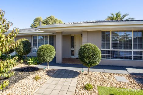 Property photo of 36 Sir James Hardy Way Woodcroft SA 5162