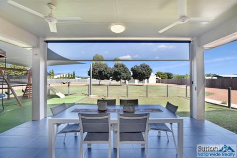 Property photo of 22 Diamond Drive Alice River QLD 4817