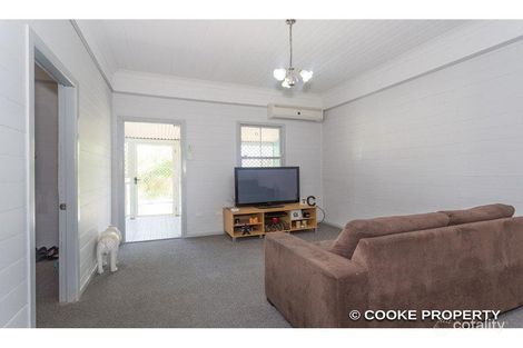 Property photo of 18 Baden Powell Street Wandal QLD 4700