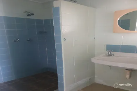 Property photo of 2/141 Cameron Street Ayr QLD 4807