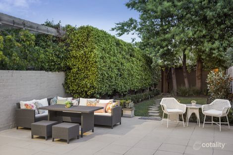 Property photo of 35 Canterbury Road Middle Park VIC 3206