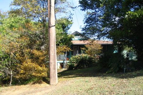 110 Hastings Rd, Terrigal, NSW 2260