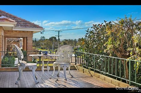 Property photo of 51 Lawes Street East Maitland NSW 2323