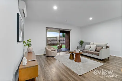 Property photo of 13 Padova Avenue Werribee VIC 3030
