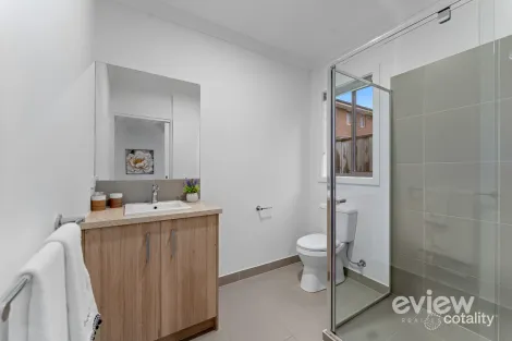 Property photo of 13 Padova Avenue Werribee VIC 3030
