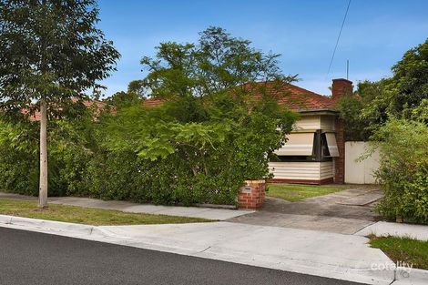 Property photo of 3 Spry Street Coburg North VIC 3058