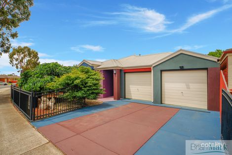 3 Lisa Ct, Hoppers Crossing, VIC 3029