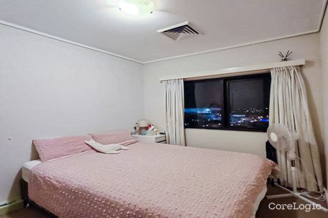 Property photo of 103/138 Barrack Street Perth WA 6000