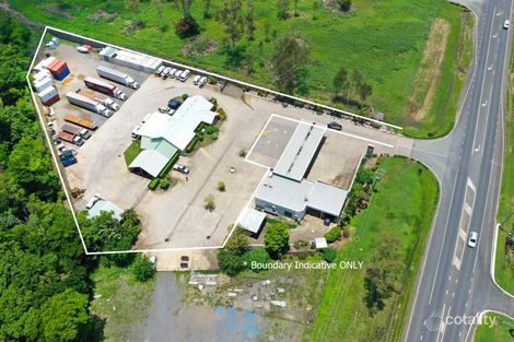 1678 Shute Harbour Rd, Cannon Valley, QLD 4800