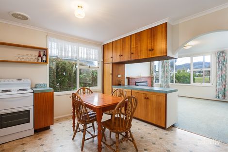 Property photo of 7 Hookey Place Rokeby TAS 7019