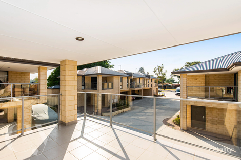 Property photo of 10/2 View Avenue Langford WA 6147