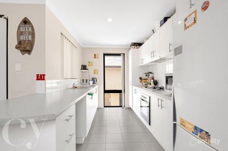 Property photo of 10/2 View Avenue Langford WA 6147