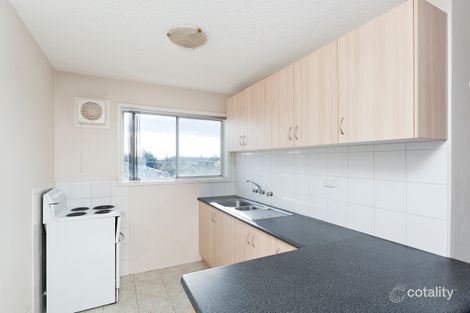 Property photo of 5/106 Henderson Road Crestwood NSW 2620