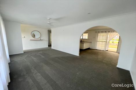 Property photo of 14 Clarke Close Raymond Terrace NSW 2324