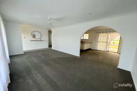 Property photo of 14 Clarke Close Raymond Terrace NSW 2324