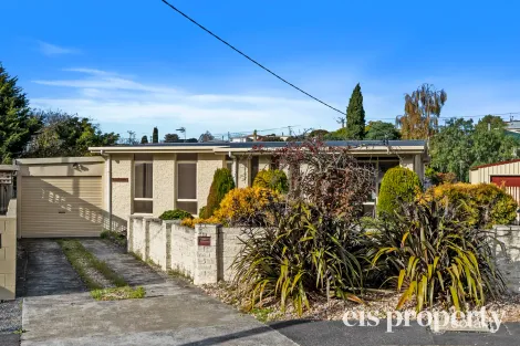 Property photo of 23 Islington Road Montrose TAS 7010