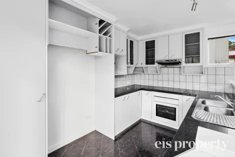 Property photo of 23 Islington Road Montrose TAS 7010