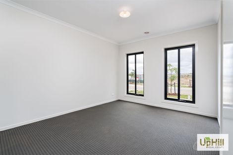 Property photo of 12 Shulze Drive Clyde North VIC 3978