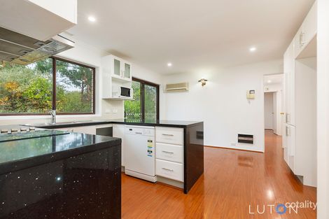 Property photo of 1 Skertchly Place Florey ACT 2615