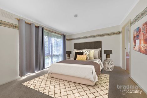 Property photo of 49 Raglan Street Wallan VIC 3756