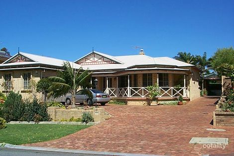 3 Lindisfarne Way, Balcatta, WA 6021