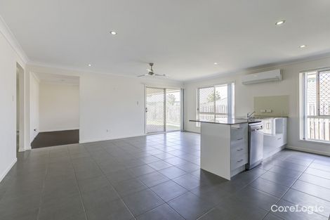 Property photo of 8 Noblewood Crescent Fernvale QLD 4306