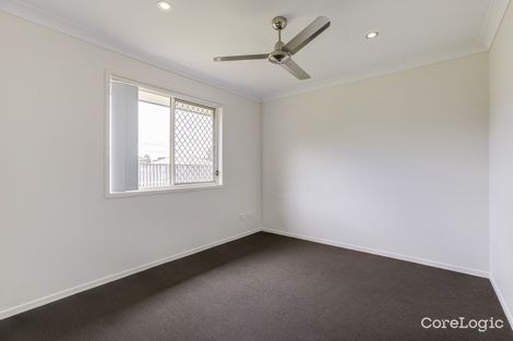 Property photo of 8 Noblewood Crescent Fernvale QLD 4306