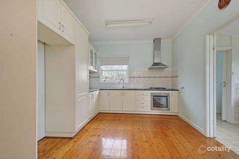Property photo of 54 Comans Street Morwell VIC 3840