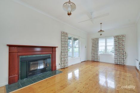 Property photo of 54 Comans Street Morwell VIC 3840