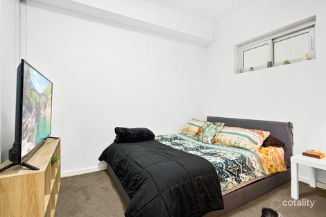 102/2a Lister Ave, Rockdale, NSW 2216