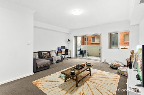 Property photo of 102/2A Lister Avenue Rockdale NSW 2216