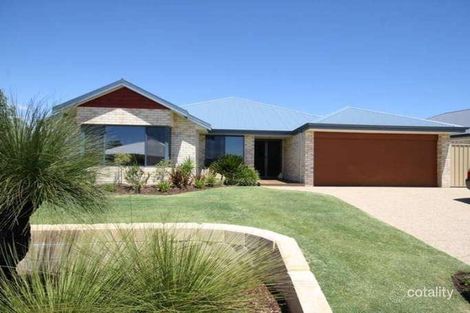 22 Friartuck Rd, Dalyellup, WA 6230