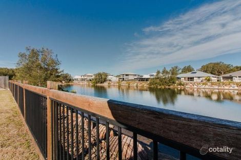 Property photo of 39 Adam Street Beachmere QLD 4510