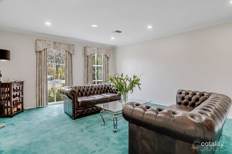 Property photo of 11 Quinlan Court Werribee VIC 3030