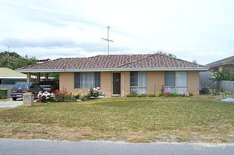 22 Maroonah Rd, Golden Bay, WA 6174