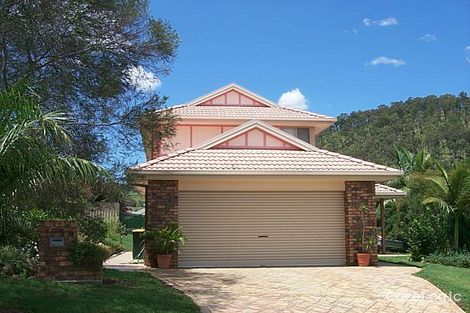Property photo of 1 McLennan Close Keperra QLD 4054