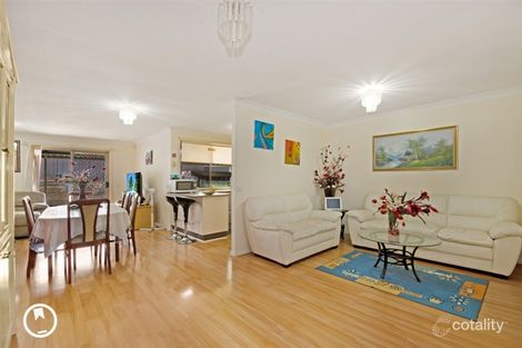 Property photo of 17 Caird Place Seven Hills NSW 2147